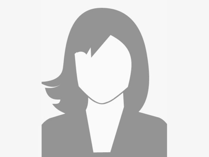 Sabine Fritschi, Wieland Werke AG
